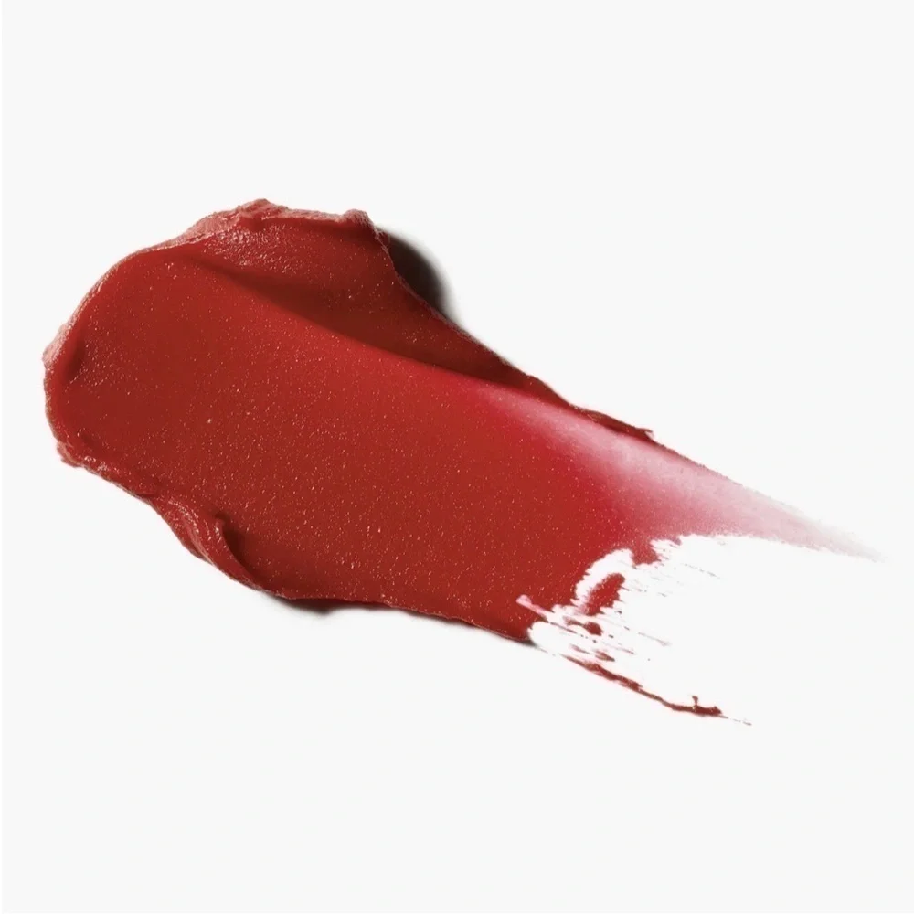 MAC Powder Kiss Liquid Lipcolour-Devoted To Chili- Limited Edition